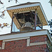 Faith Chestnut Photo 10