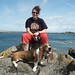 Ann Cote Photo 28
