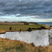 Margaret Cliff Photo 8