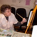 Anna Elder Photo 15