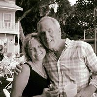 Debi Bradshaw Photo 7