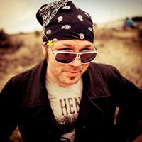 Jesse Schafer Photo 6