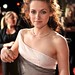 Renee Newton Photo 15