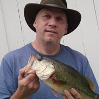Ken Stack Photo 4