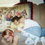 Janet Gregory Photo 21