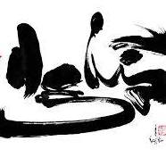Nghia Dinh Photo 28