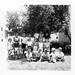Sandra Bassett Photo 12