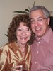 Harriet Katz Photo 21