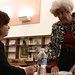 Sherry Robinson Photo 39