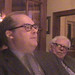 Bruce Black Photo 33