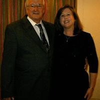 Cathy Wolf Photo 18