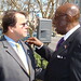 Joe Cosby Photo 13