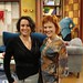 Vickie Hansen Photo 18