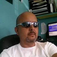 Ramon Bonilla Photo 19