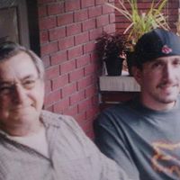 Bryan Werner Photo 9