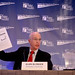 Alan Rosen Photo 38