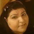 Sandra Marks Photo 10