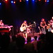 Laura Reed Photo 51