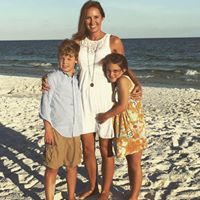 Rhonda Koch Photo 35
