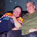 Mark Sager Photo 24