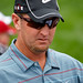 David Duval Photo 33