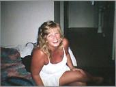 Sandra Phillips Photo 13