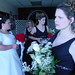 Becky Barton Photo 22