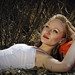 Jennifer Dicus Photo 9