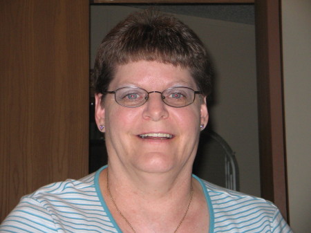 Shelly Bennett Photo 15
