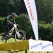 Roger Hagen Photo 16