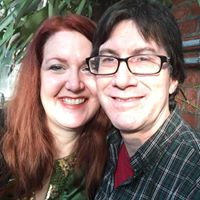 Susan Sweeney Photo 24