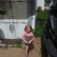 Marie Yarbrough Photo 3