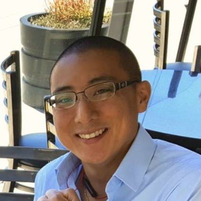 Mike Tran Photo 57