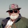 Rodney Potter Photo 6