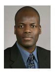 Benjamin Williams Photo 1