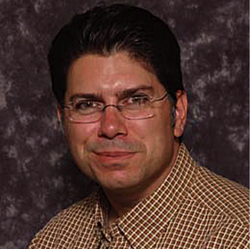 Richard Wiggins Photo 17