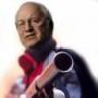 Richard Cheney Photo 30