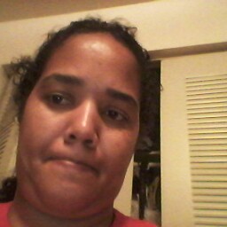Teresa Newson Photo 2