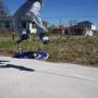 Keith Magee Photo 29