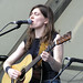 Ruth Moody Photo 12
