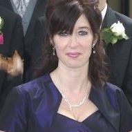Helen Newman Photo 3