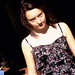 Kate Robinson Photo 23