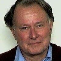 David Woolley Photo 32