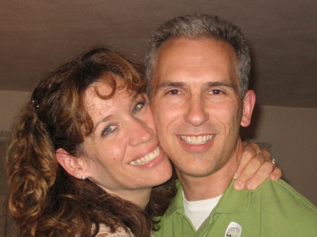Michelle Herbert Photo 9
