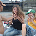 Leslie Pringle Photo 20