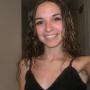 Bonnie Simon Photo 21