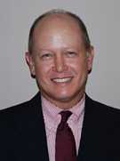 Joseph Chambers Photo 1
