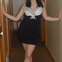 Alysha Bell Photo 3