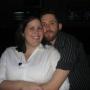 Samantha Huber Photo 25