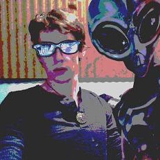 Christopher Baxter Photo 9